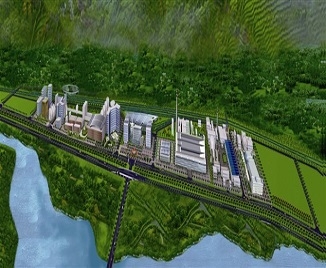 http://www.m5058.cn